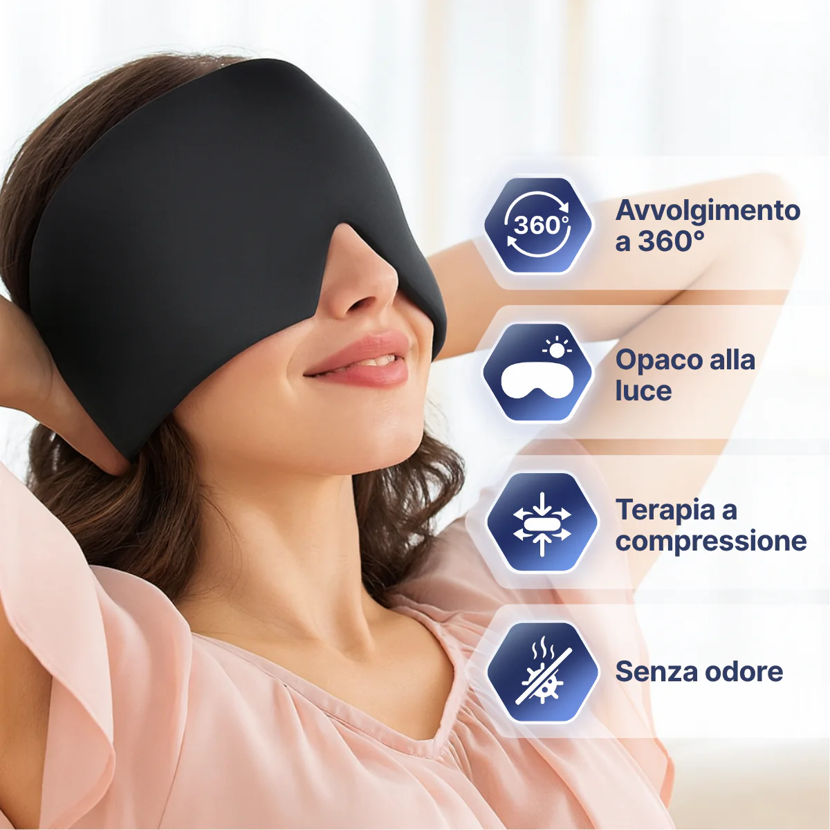 Immagine prodotto 4