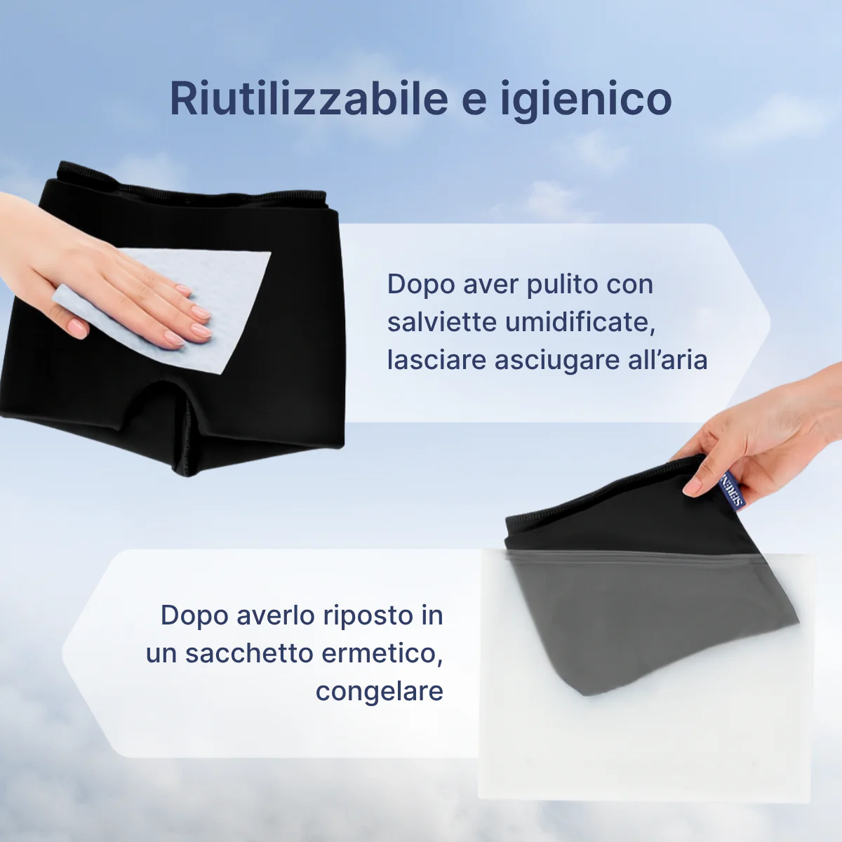 Immagine prodotto 5
