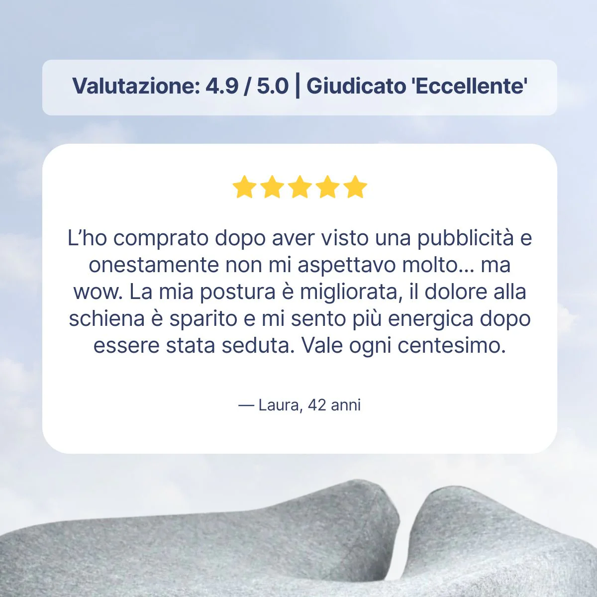 Immagine prodotto 5